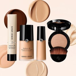 Luminous Silk - Correcteur Eclat Multi-Usages