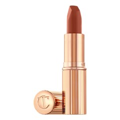 Matte revolution - Rouge à lèvres mat, CHARLOTTE TILBURY