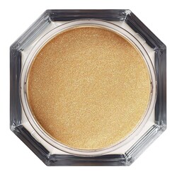 Fairy Bomb Shimmer Powder - Poudre Scintillante