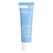 60ml