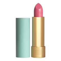 Baume à Lèvres, GUCCI