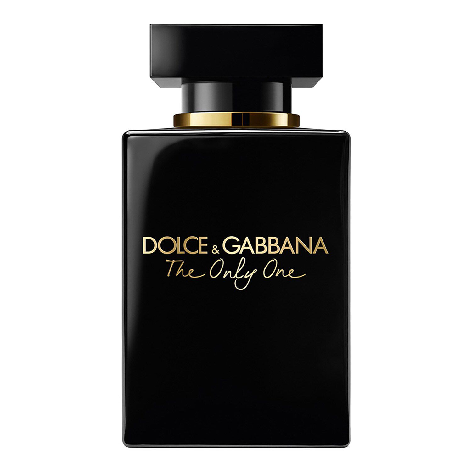 Sephora dolce gabbana the only one new arrivals