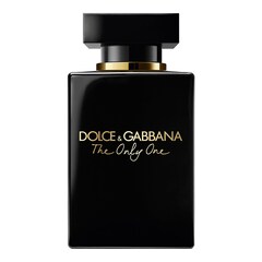 The Only One Intense - Eau de Parfum, DOLCE & GABBANA