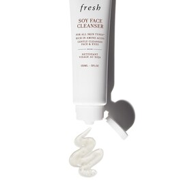 Day And Night Essentials - Coffret De Soins Eclat Pour La Peau
