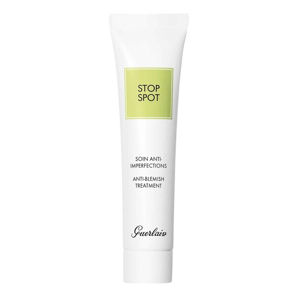 My Supertips - Stop Spot, Soin Anti-Imperfections, GUERLAIN