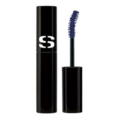 Mascara So Curl - Mascara courbant, SISLEY