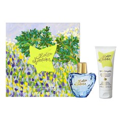 Mon Premier Parfum - Coffret Eau de Parfum, LOLITA LEMPICKA