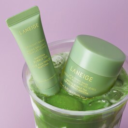 Lip Glowy Balm - Baume Brillant pour les lèvres