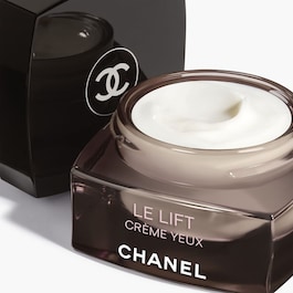 LE LIFT CREME YEUX - Lisse Raffermit