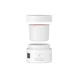 The Ritual of Sakura - Recharge crème pour le corps