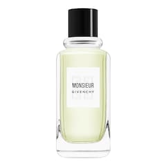 Monsieur de Givenchy - Eau de Toilette, GIVENCHY