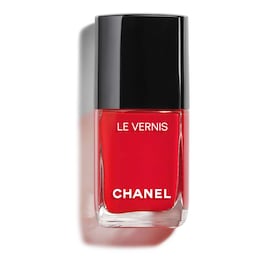LE VERNIS - Couleur Et Brillance Longue Tenue image