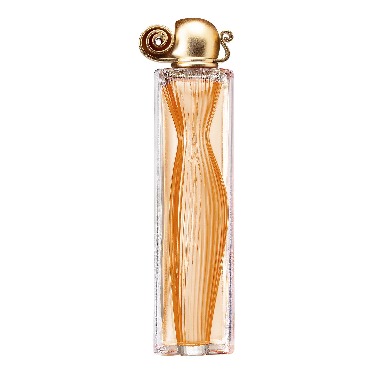 Givenchy organza 100 ml cheap