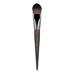 Pinceau #104 - Pinceau Fond de Teint petit, MAKE UP FOR EVER