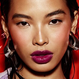 Poutsicle Hydrating Lip Stain - Rouge À Lèvres Liquide