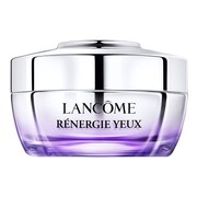 Rénergie - Crème Yeux Anti-Âge Haute-Performance