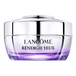 Rénergie - Crème Yeux Anti-Âge Haute-Performance