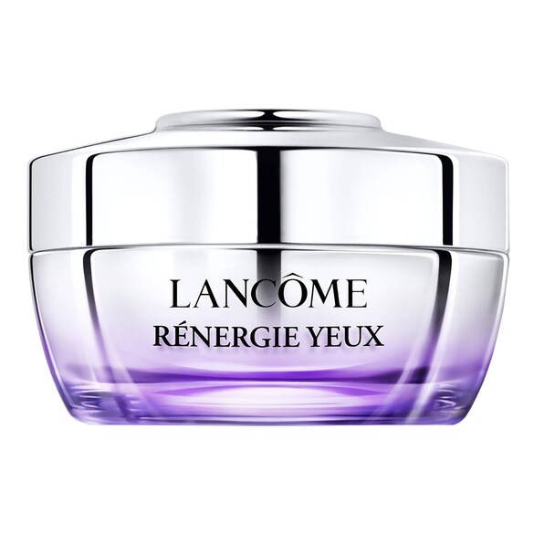 Rénergie - Crème Yeux Anti-Âge Haute-Performance, LANCÔME