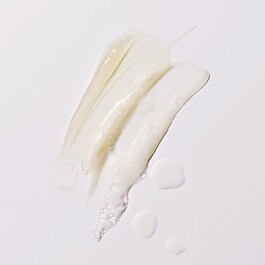 On & Awf - Coffret Mascara + Mini Gelée-Huile Démaquillante