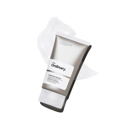 Nettoyant au Squalane - Nettoyant et Démaquillant