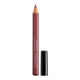 SEPHORA COLLECTION | Crayon lèvres mini - Crayon à lèvres
