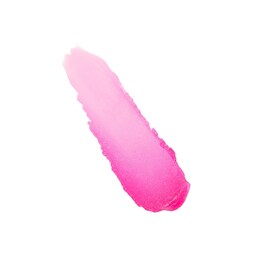 Match Stix Color Adaptive Cheek + Lip Stick - Stick Multi-Usages 