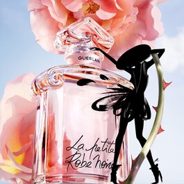La Petite Robe Noire - Eau de Toilette