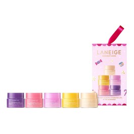 LANEIGE | Midnight Minis - Coffret Soin Lèvres
