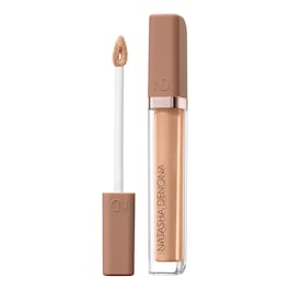 Hy-Glam Concealer - Anticernes image