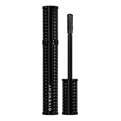 Volume Disturbia - Mascara Volume et Courbe Tenue 24 heures, GIVENCHY