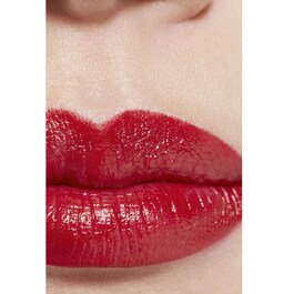 ROUGE ALLURE L'EXTRAIT - Recharge Le Rouge Haute Intensité