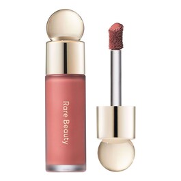 RARE BEAUTYSoft Pinch - Blush liquide 364 avis 23,00€ 306,67€ / 100ml