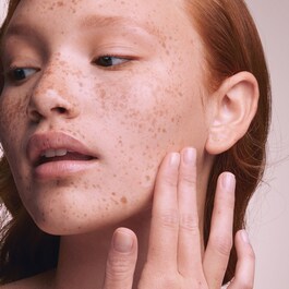 Pro Filt'r Mattifying Primer - Base de Teint Matifiante
