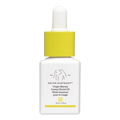 Virgin Marula - Huile Luxueuse Pour Le Visage, DRUNK ELEPHANT