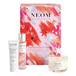 Perfect Night's Dream - Coffret