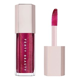 FENTY BEAUTYGloss Bomb Universal Lip Luminizer - Gloss à lèvres au beurre de karité 824 avis