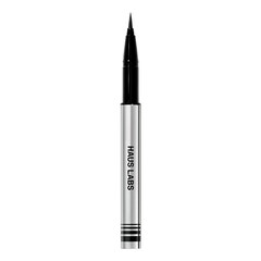 Clear Cut Liquid Eyeliner - Black Onyx, HAUS LABS BY LADY GAGA