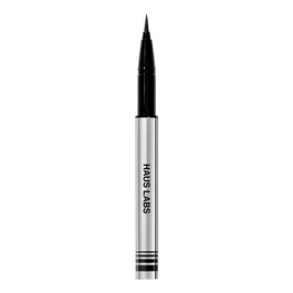 Clear Cut Liquid Eyeliner - Black Onyx