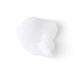 Ultra Calming Cleanser - Gel Nettoyant