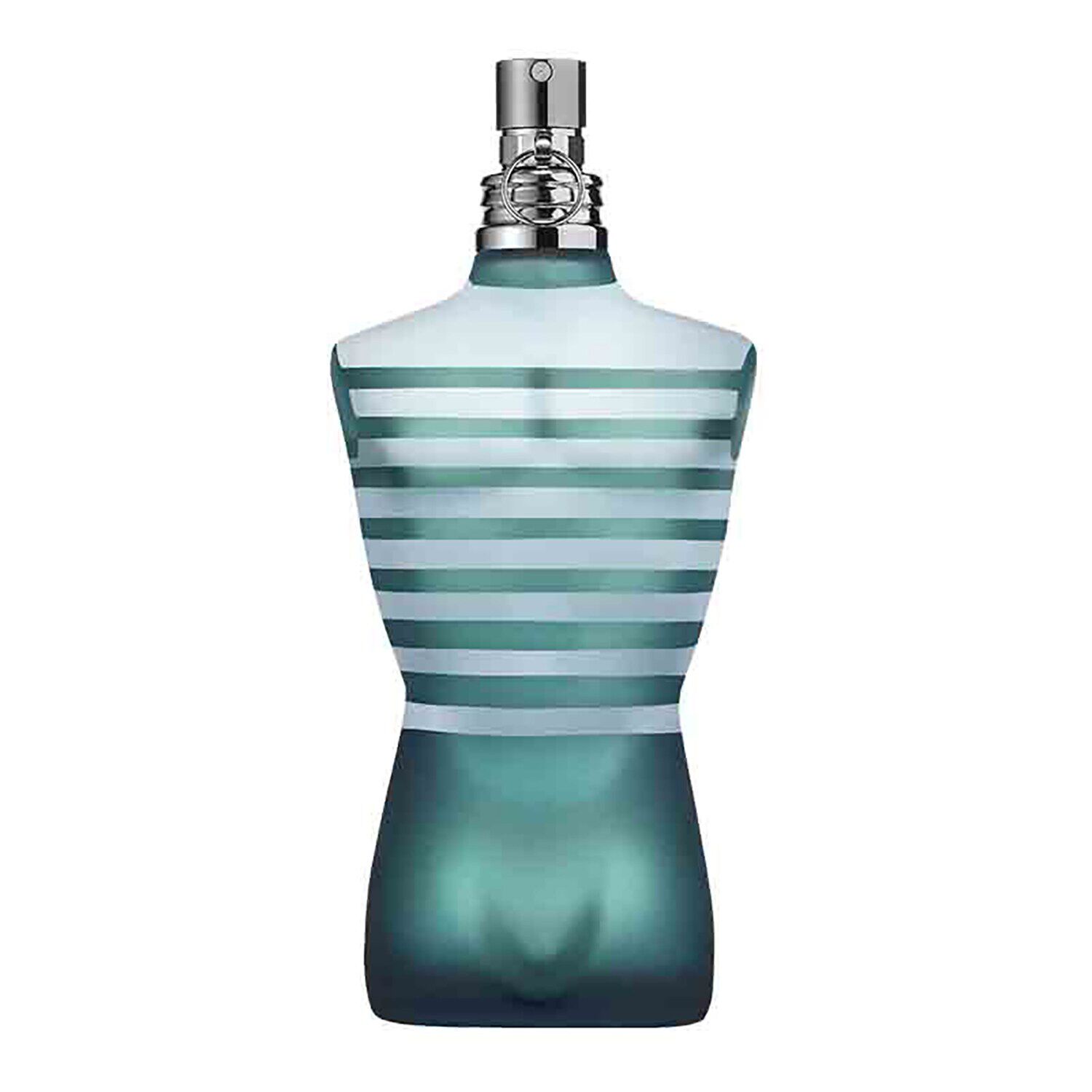 Jean paul gaultier le male 100ml clearance