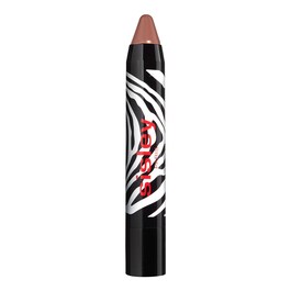Phyto-Lip Twist - Baume à lèvres teinté