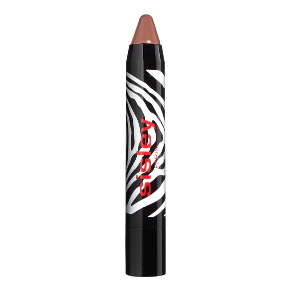 Phyto-Lip Twist - Baume à lèvres teinté, SISLEY