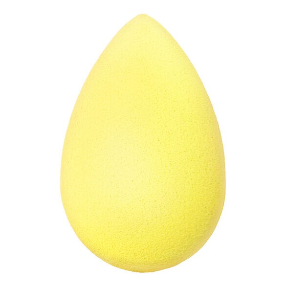 BEAUTYBLENDER&reg; JOY - Eponge &agrave; maquillage, BEAUTYBLENDER