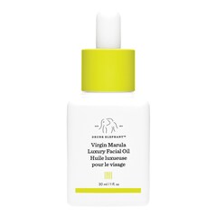 Virgin Marula - Huile Luxueuse Pour Le Visage, DRUNK ELEPHANT