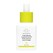 30 ml