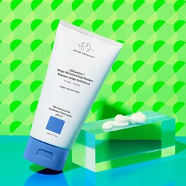 Silkamino™ - Masque hydratant