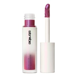 Strobe Beam Liquid Blush - Blush liquide illuminateur image
