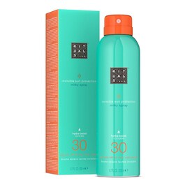 The Ritual of Karma - Brume Solaire Lactée SPF 30