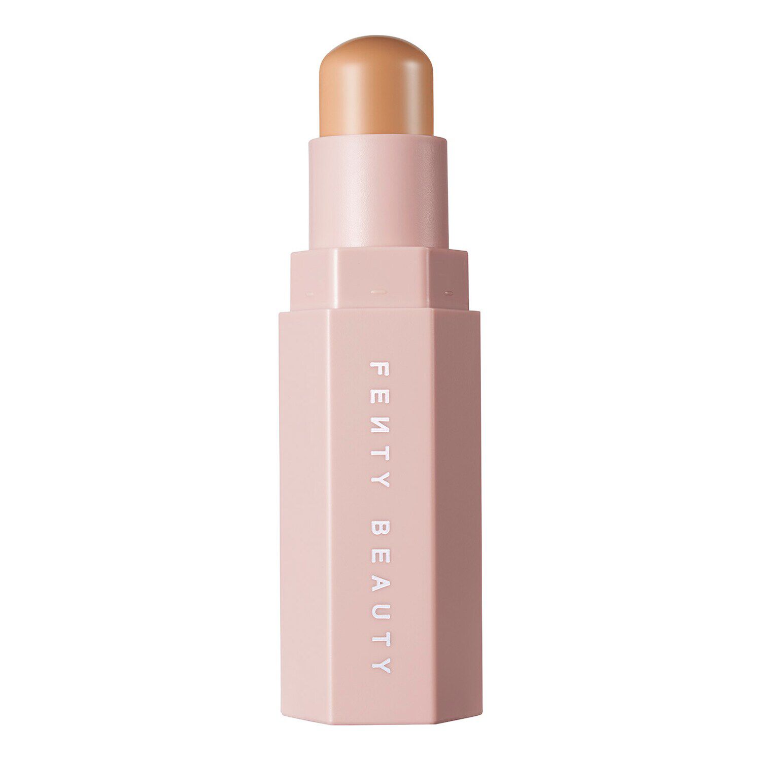 Match stix new arrivals fenty beauty