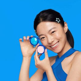Vital Hydra Solution™ - Masque Hydratant pour les Lèvres à l'Acide Hyaluronique